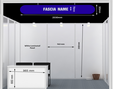 Application-form