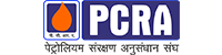 PCRA-Logo_hindi.png