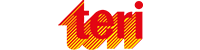 TERI-Logo