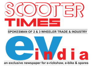 scootertimesEvIndia.png